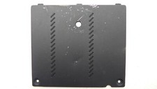 LENOVO THINKPAD X220 X230 MEMORY RAM COVER DOOR 04W1416 60.4KH11.001 na sprzedaż  PL