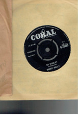 Buddy holly diddley for sale  LAMPETER