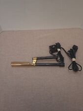 Burmax gold magic for sale  Littlefield