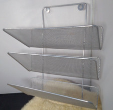 Document file holders for sale  Henrico