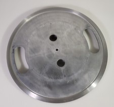 Pioneer 514 turntable for sale  Weatherford