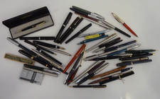 Job lot vintage for sale  EXETER