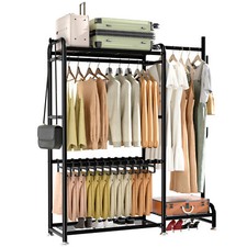 Heavy duty clothes for sale  Ontario