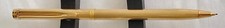 Stylo porte waterman d'occasion  Argenteuil