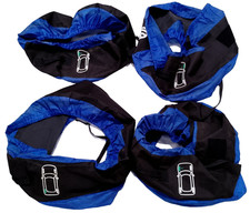 Universal protective bag for sale  CREWE