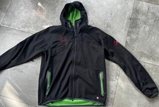Mammut ultimate hoody gebraucht kaufen  Georgenthal