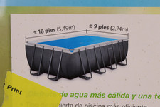 capa estanque comprar usado  Enviando para Brazil
