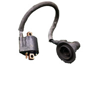 Bobina accensione atala usato Bobina accensione atala usato  Giugliano in Campania