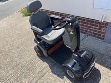 Pro rider road for sale  WORTHING