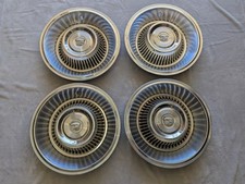 Nice set cadillac for sale  Prescott Valley