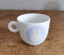 Miffy ceramic mug for sale  MELKSHAM