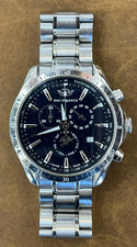 Orologio philip watch usato  Viareggio
