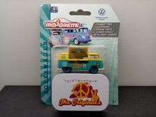 Majorette the riginals gebraucht kaufen  Merxheim