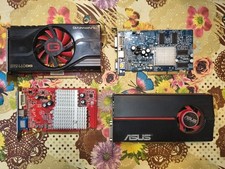 video scheda radeon 5770 ati usato video scheda radeon 5770 ati usato Villa Estense