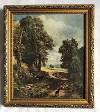 Vintage cornfield john for sale  BLAENAU FFESTINIOG