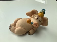 Vintage piggin celebrations for sale  BASILDON