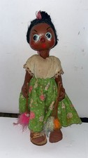 Vtg mexican rustic for sale  Leavenworth