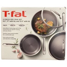 Fal e525s5di hybridmesh for sale  Rogers