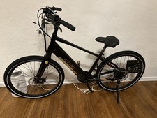 Pace 500.2 ebike for sale  Los Angeles