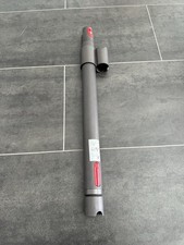 Dyson riginal rohr gebraucht kaufen  Gelsenkirchen