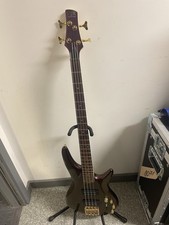 Ibanez sr300edx rgc for sale  SHEFFIELD