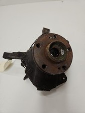 Pivot moyeu droit d'occasion Pivot moyeu droit d'occasion  Saint-Saëns