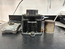 Cilindro originale piaggio usato Cilindro originale piaggio usato  Pisa