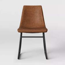 Threshold curved back for sale  USA