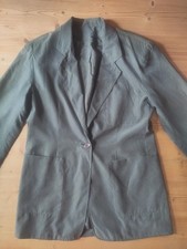 100 silk vintage d'occasion  Dieulefit