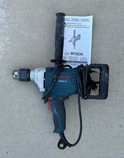 16 speed drill press for sale 16 speed drill press for sale Riverside