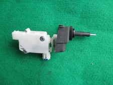 Componente elétrico HONDA Fit 2009 DBA-GE6 74700TF0003 [usado] [PASKU479196] comprar usado  Enviando para Brazil