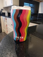 costa travel mug for sale  PAIGNTON