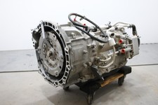 jeep automatic transmission for sale  Nicholasville