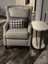 Furniture end tables for sale  Cape Girardeau