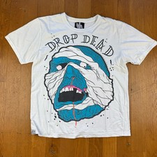 Vintage drop dead for sale Vintage drop dead for sale  LONDON