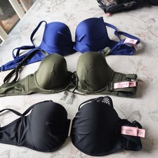 Bikini berteile grösse gebraucht kaufen Bikini berteile grösse gebraucht kaufen  Essen