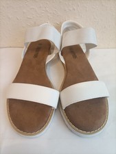 Dream pairs women for sale  COVENTRY