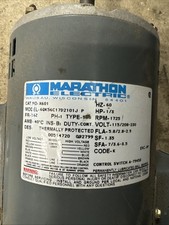 Huebsch wascomat speed for sale  Plainfield