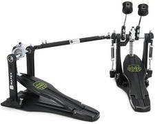 Pedal de bateria contrabaixo Mapex Armory Response, usado comprar usado  Enviando para Brazil
