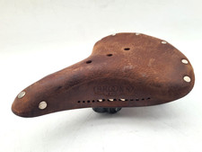 Brooks b67 aged gebraucht kaufen  Kerpen