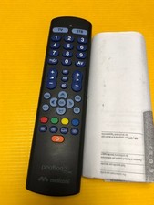Telecomando meliconi pratico usato  Bologna