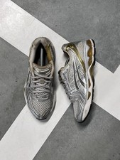 Vintage asics gel for sale  Sister Bay