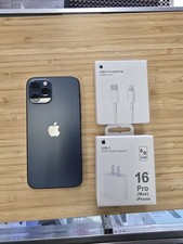 Apple iphone pro for sale  Jersey City