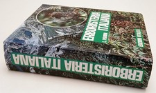 Erboristeria italiana pomini usato  Parma