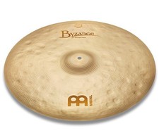 Meinl byzance vintage d'occasion  Expédié en France