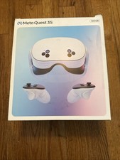 Meta quest virtual for sale  Los Angeles