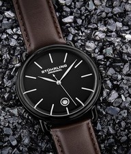 Stuhrling original symphony for sale  EASTBOURNE
