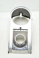 Dash board softail gebraucht kaufen  Langen