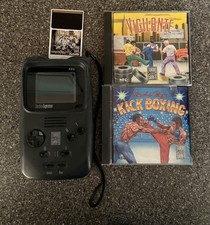 Turbo grafx16 turbo for sale  Glendale