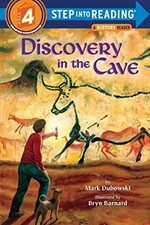 Discovery cave ma for sale  UK